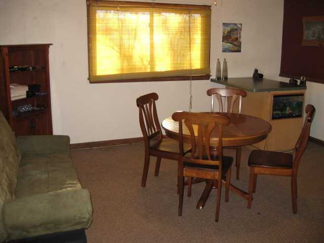 4311 Woodland Ave - Photo 3 of 35