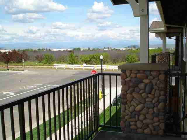 Orchard View Apartments - Photo 2 of 17