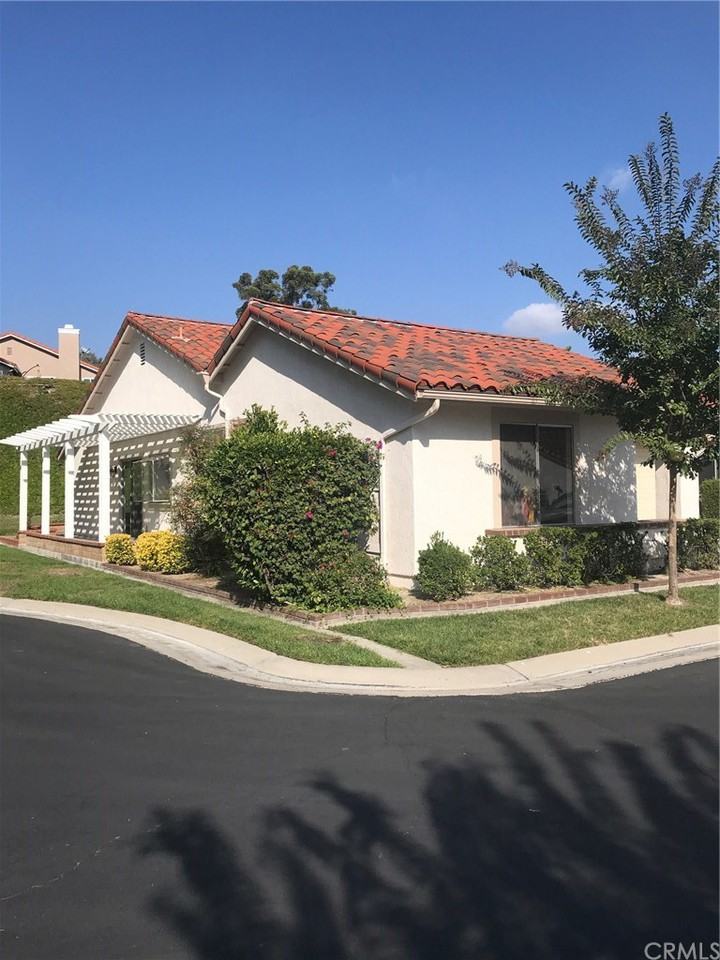 28265 Zurburan - Photo 3 of 31