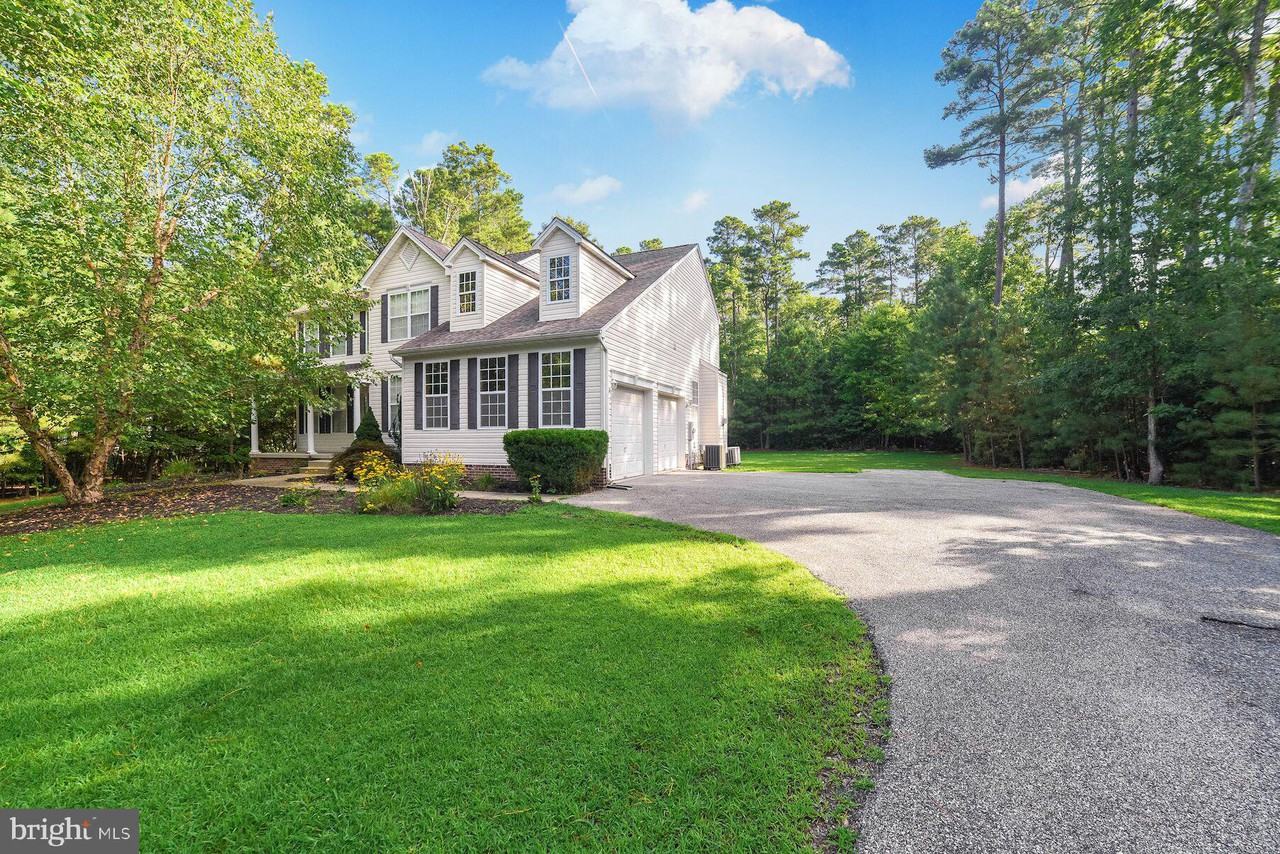 48406 Princess Court - Photo 2 of 38