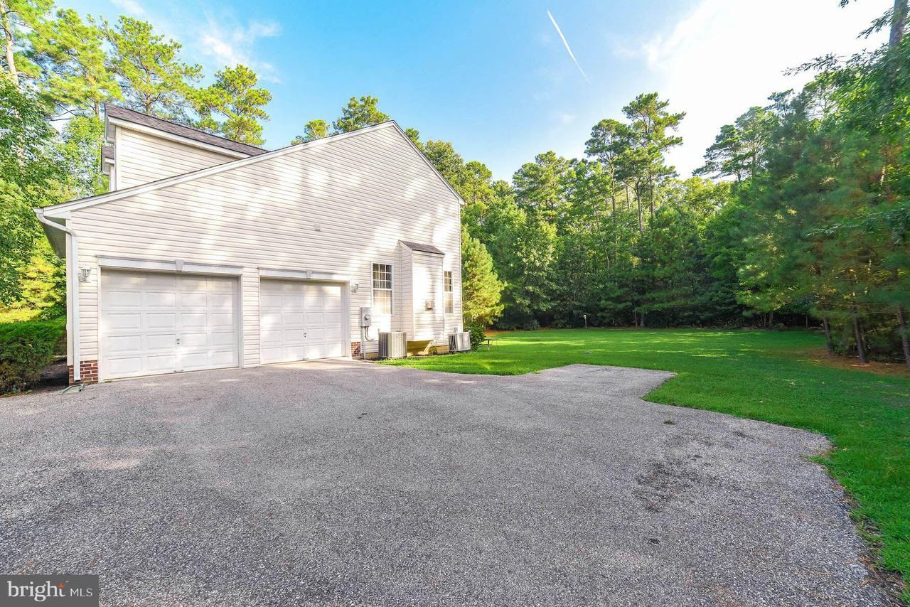 48406 Princess Court - Photo 3 of 38