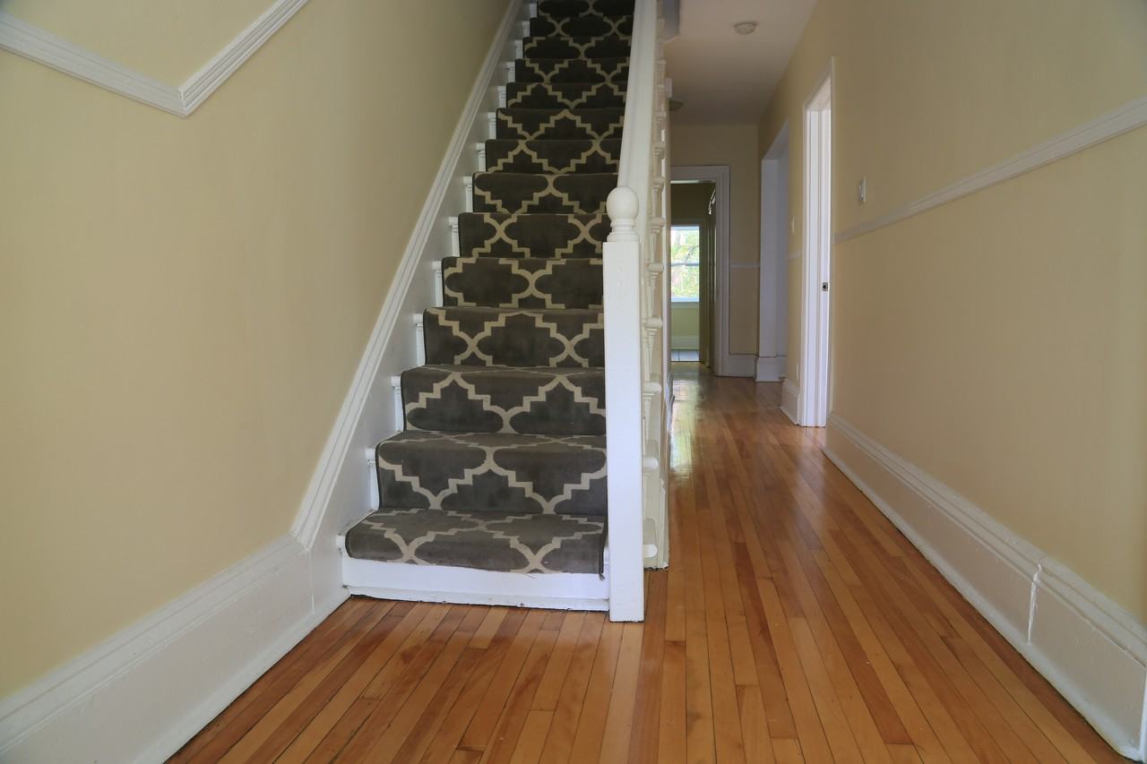 97 Saint Andrew Street #2 - Photo 3 of 15