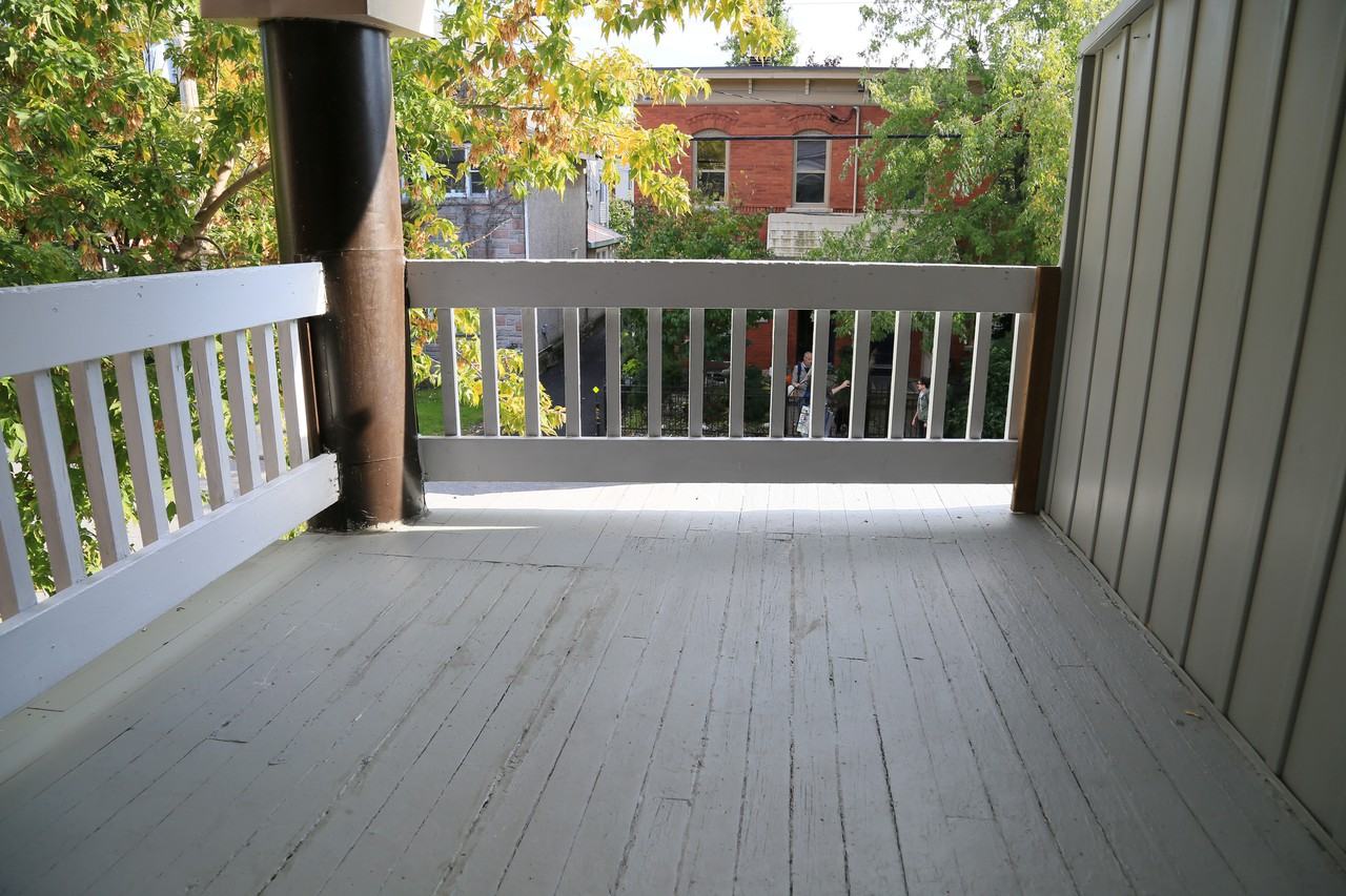 97 Saint Andrew Street #2 - Photo 2 of 15