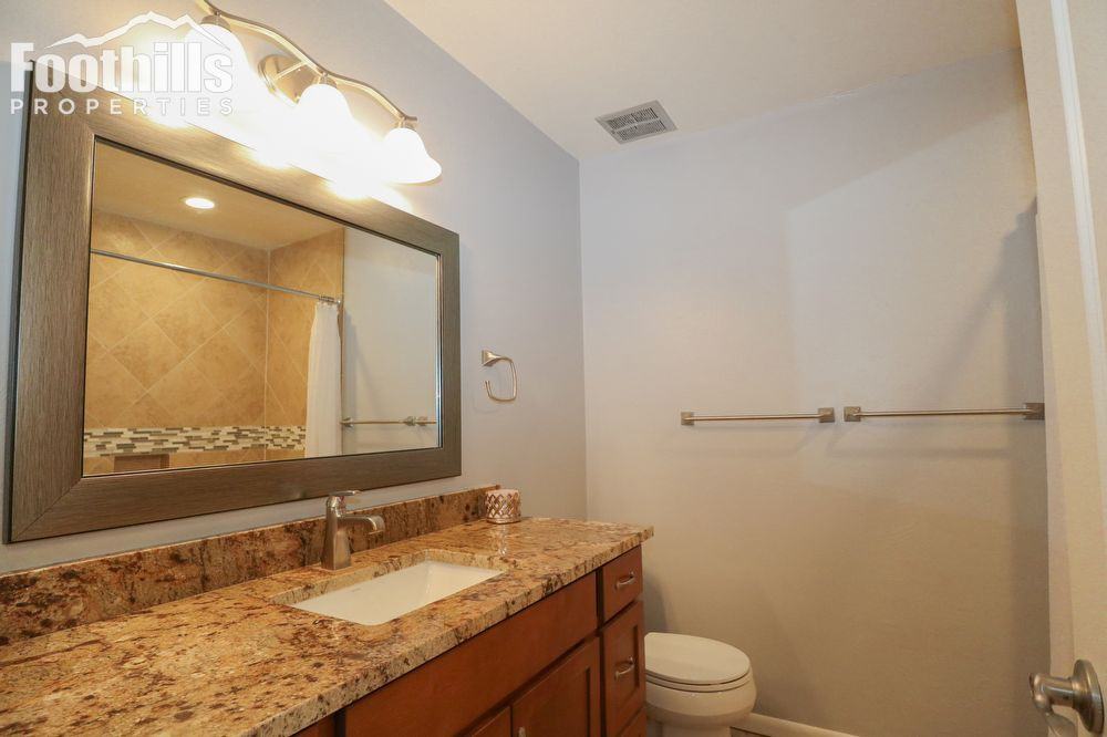 901 W Calle Dadivoso - Photo 3 of 22