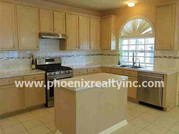 3030 Bent Tree Loop - Photo 2 of 7