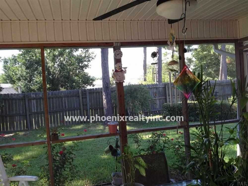 1981 Coral Reef Rd - Photo 2 of 15