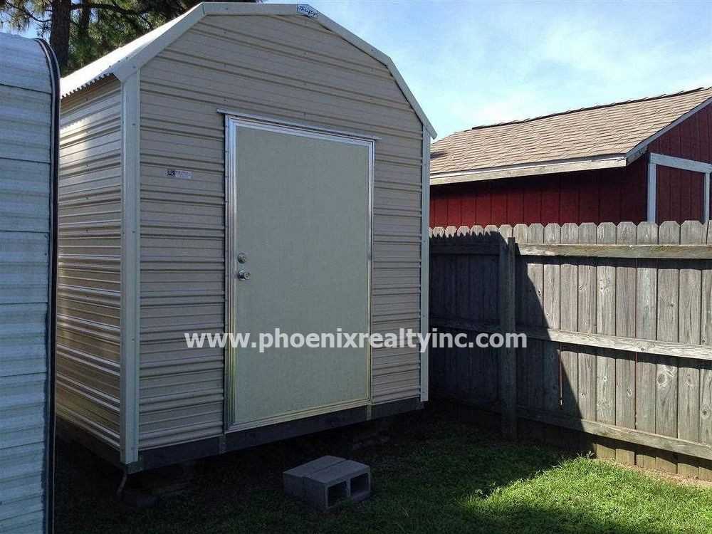 1981 Coral Reef Rd - Photo 3 of 15