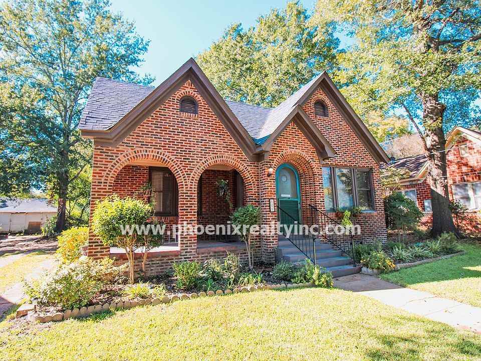 609 S Bowie St - Photo 3 of 13