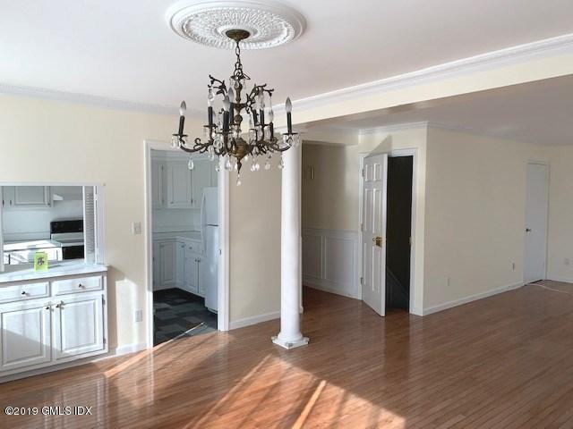 141 Davis Avenue Unit 2 - Photo 3 of 19