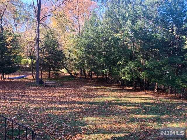 74 Madison Avenue - Photo 2 of 13