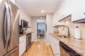 6 Spyglass Drive - Photo 3 of 25