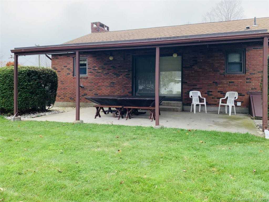 14 Columbus Avenue - Photo 2 of 13