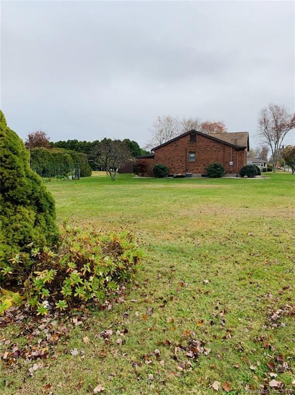 14 Columbus Avenue - Photo 3 of 13