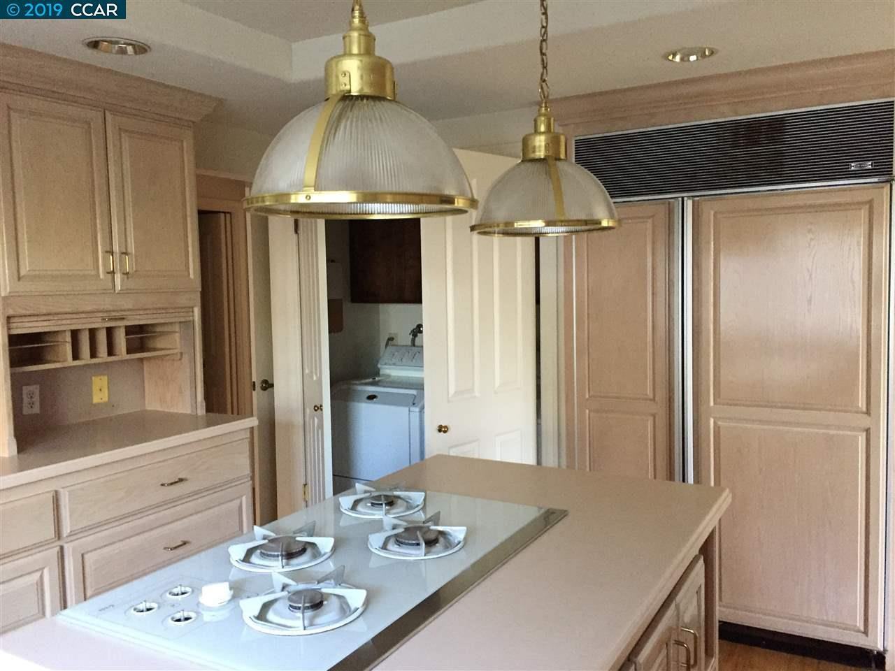 1168 Alta Mesa Drive - Photo 3 of 18