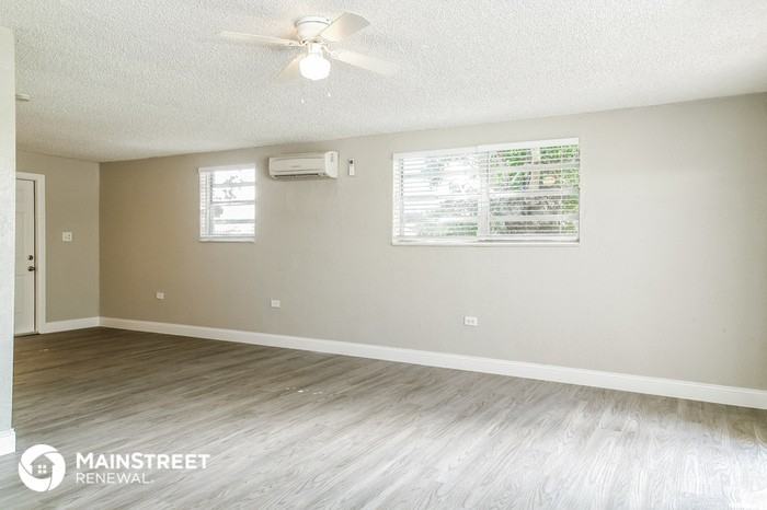 3540 Northwest 205th Street - Photo 3 of 12