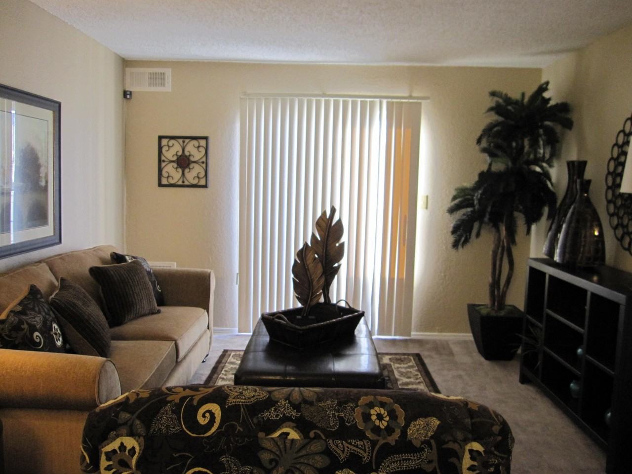 Coventry Park - Photo 2 of 6