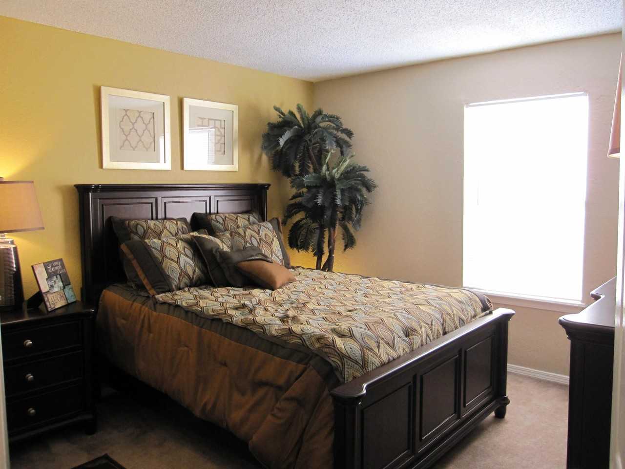 Coventry Park - Photo 3 of 6