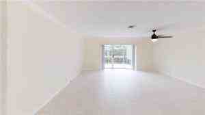 633 Corona Way - Photo 3 of 18