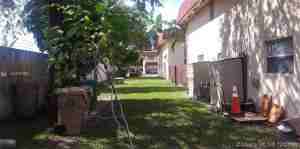 4167 Southwest 66th Ln. #124 - Photo 2 of 9