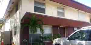 4167 Southwest 66th Ln. #124 - Photo 3 of 9