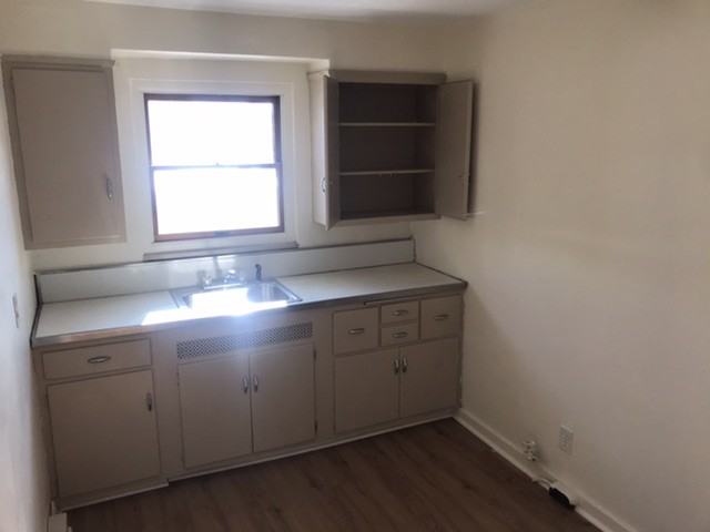 3602 Brownsville Rd #1 - Photo 2 of 12