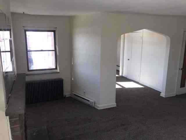 3602 Brownsville Rd #1 - Photo 3 of 12