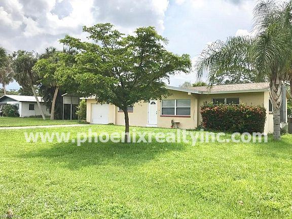 310 Colorado Pl - Photo 2 of 19