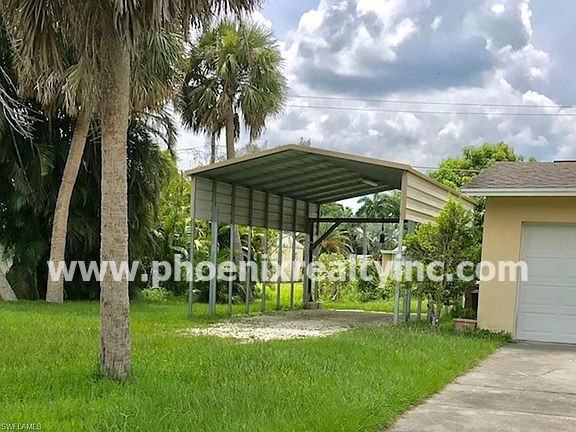 310 Colorado Pl - Photo 3 of 19