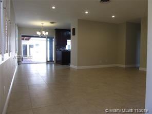 7575 Southwest 134th Street - Photo 3 of 10