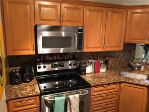 5894 Southwest 42nd Street - Photo 3 of 6