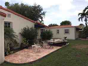 5894 Southwest 42nd Street - Photo 2 of 6