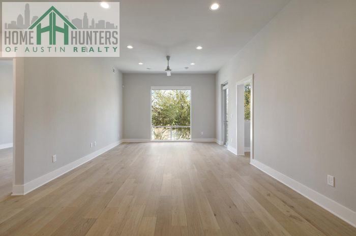 N Lamar Blvd & W 45th St - Photo 2 of 19