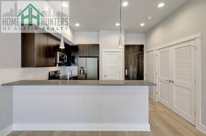 N Lamar Blvd & W 45th St - Photo 3 of 19