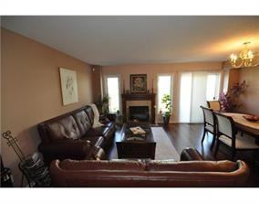 118 Chartley Private - Photo 3 of 7
