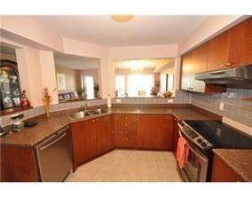 118 Chartley Private - Photo 2 of 7