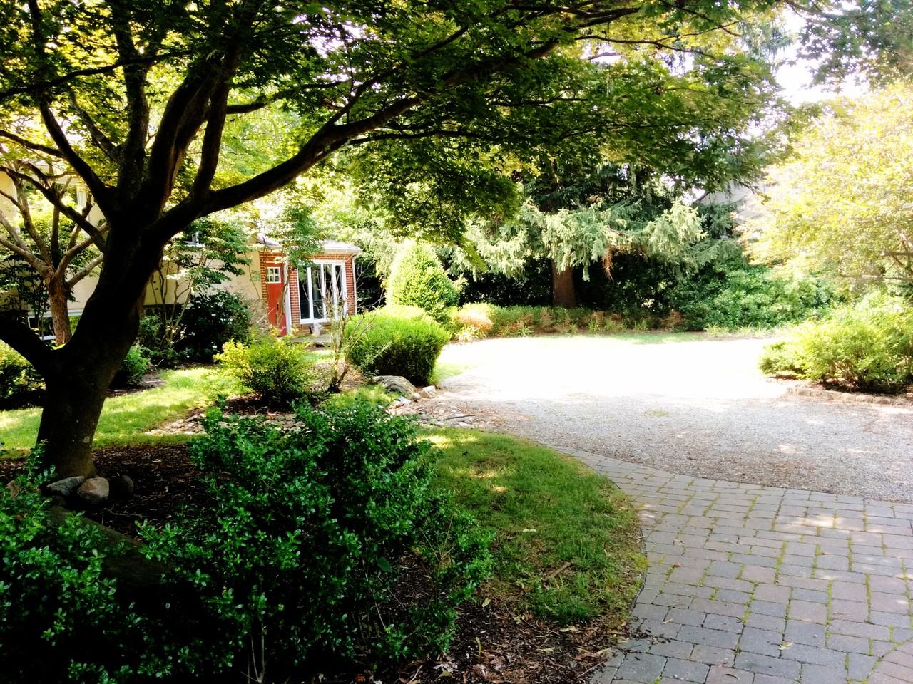 4201 Concord Rd - Photo 2 of 42