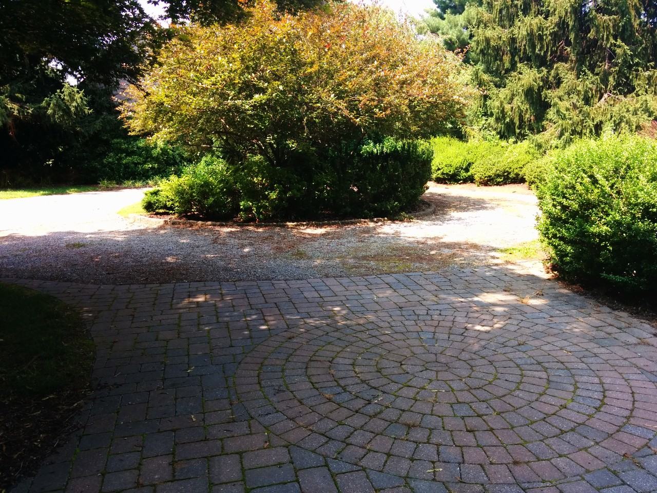 4201 Concord Rd - Photo 3 of 42