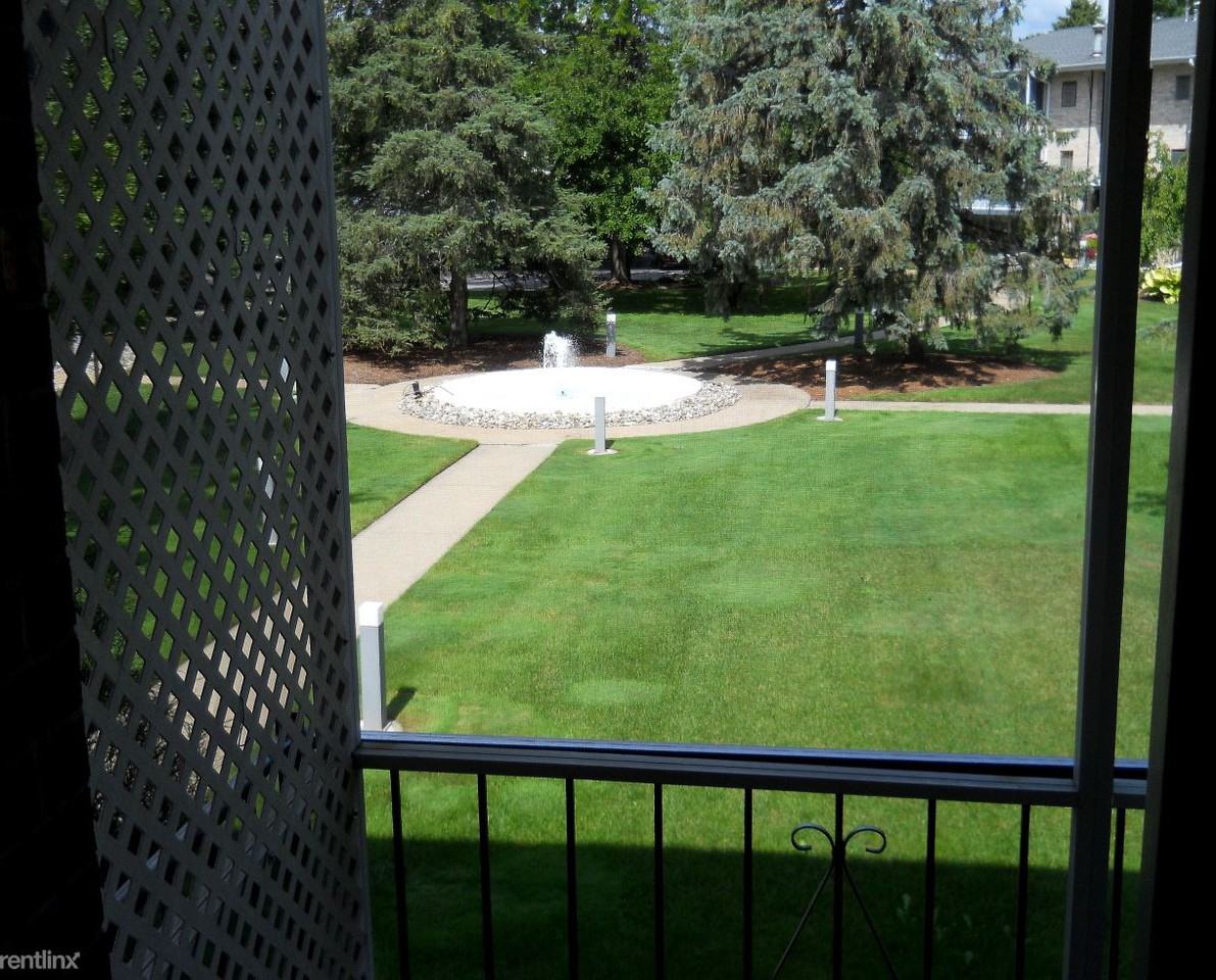 5875 W Michigan Ave - Photo 3 of 3