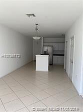 6366 Landings Way - Photo 3 of 8
