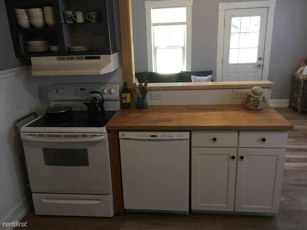 5115 North Shirley Street - Photo 2 of 12