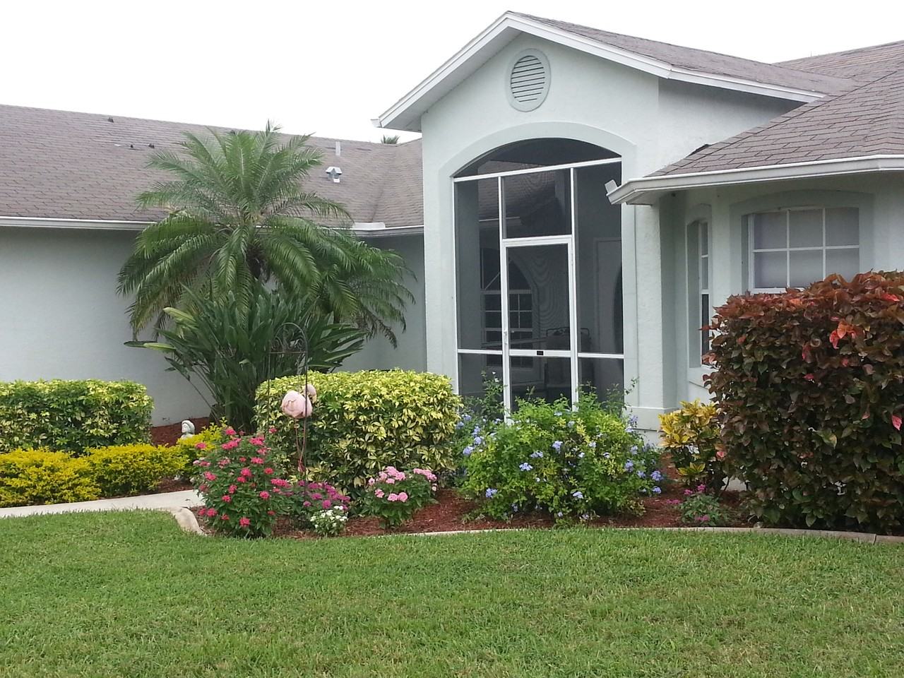 2149 SE 10th Ave - Photo 2 of 20
