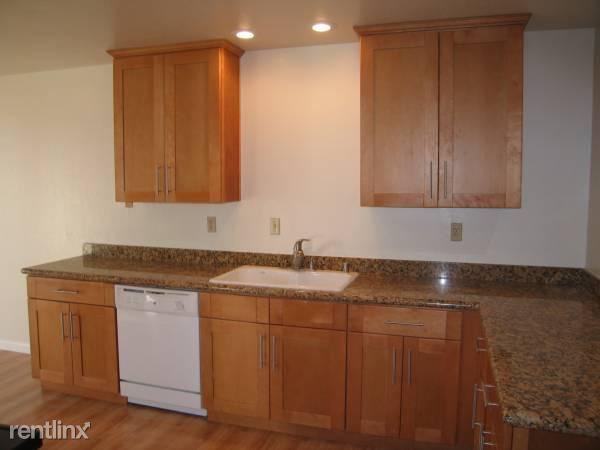 5119 Kozo Ct - Photo 2 of 9