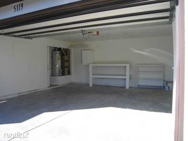 5119 Kozo Ct - Photo 3 of 9