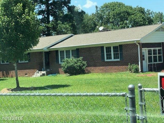 5477 Mountville Road - Photo 2 of 9