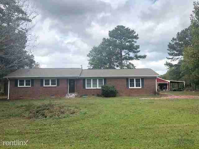 5477 Mountville Road - Photo 3 of 9