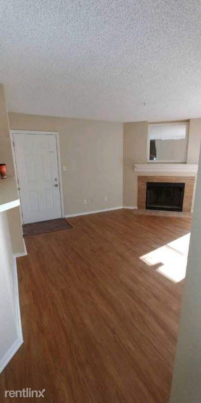 249 Afton Sq 210 - Photo 2 of 5