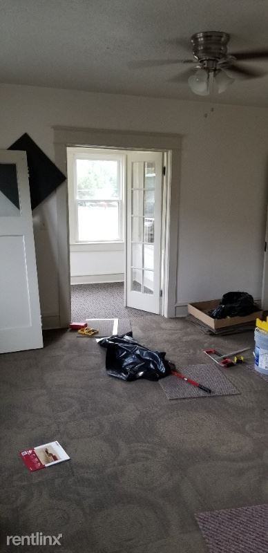 130 E 32 St - Photo 2 of 5