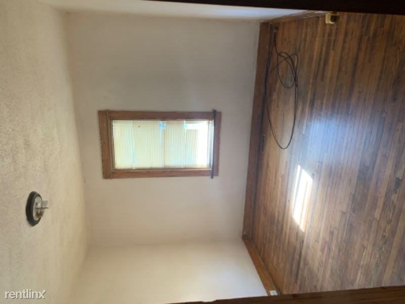 6807 St. Louis Ave - Photo 2 of 5