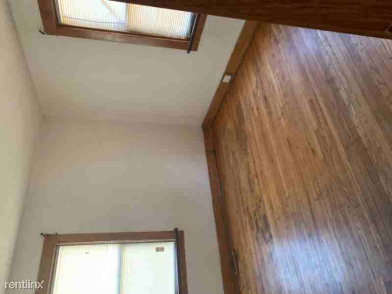 6807 St. Louis Ave - Photo 3 of 5