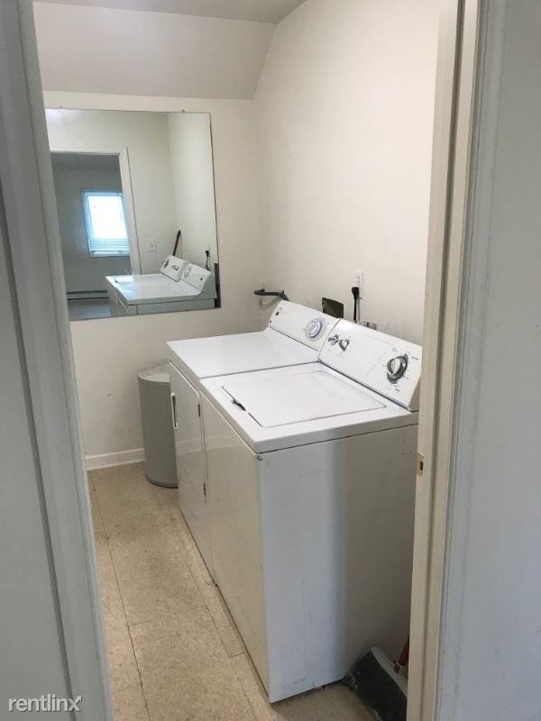 30B 30b West Commerce St. - Photo 2 of 4